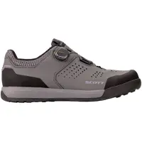 SCOTT Shr-alp Boa Clip Mtb-schuhe