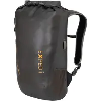 Exped - Torrent 20 - Tourenrucksack grau
