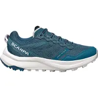 Scarpa Sp-y Trailrunning-schuhe