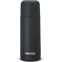 Primus Classic Light 500ml Thermosflasche