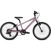 Puky LS-Pro 20-7
