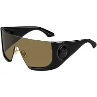 Etro Etromacaron80 99x01x120 Damen-sonnenbrille