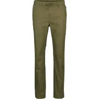 Stoic - Hemp53 MMXX. Pants - Freizeithose Gr 3XL oliv