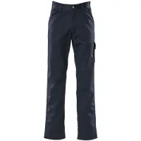 Mascot Grafton Hose mit Schenkeltaschen ORIGINALS Marine 42 - 00299-430-01-X7C42 - Marine