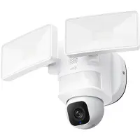 Eufy Anker Floodlight Cam E30