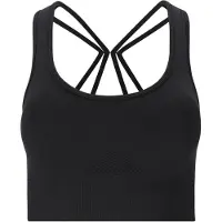 Athlecia Damen BH