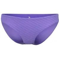 Rip Curl RipCurl Custom RIB Full purple (37) L
