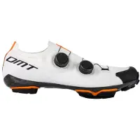 Dmt Km0 Lumi Ltd Mtb-schuhe