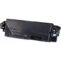 Kyocera TK-5305K, 12000 Seiten, Schwarz, 1 Stück(e)
