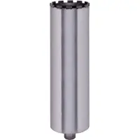 Rothenberger Dia-NTBK SPEED STAR DX1.1/4,D=142,NL=430