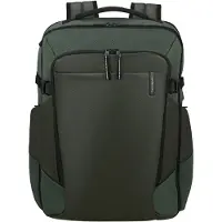 Samsonite Armox Laptop-Rucksack L