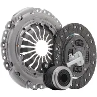 SACHS 3000 990 505 Kupplungssatz for and other applications