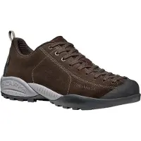 Scarpa Mojito Gtx Sportschuhe