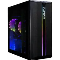 Captiva "Entry Gaming R10-1577"