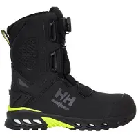 Helly Hansen Magni Evolution Mxr Winter Tall Boa S7s Ht Sicherheitsschuhe