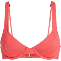 O'Neill Elsie Underwire Bikinioberteil