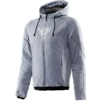 Dainese Furry Kapuzenjacke