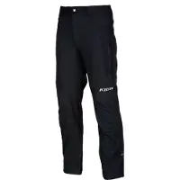 KLIM Marrakesh 2023 Motorrad Textilhose