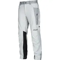 KLIM Marrakesh 2023 Motorrad Textilhose