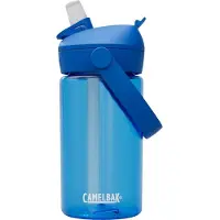 CamelBak Kindertrinkflasche Thrive