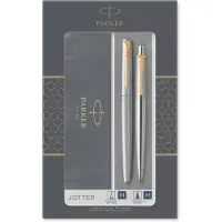 Parker 2093257 Stift