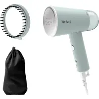 Tefal Handdampfgerät Origin Travel DT1034E1