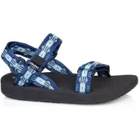 Source - Kid's Classic - Sandalen Gr 29 blau