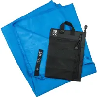 Gear aid Mikrofasertuch