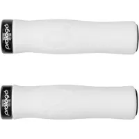 Prologo Feather-lock Espuma Griffe