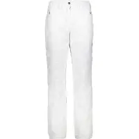 CMP 3w20636 Hosen