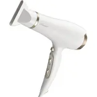 Maestro Eleganter 2300-W-Haartrockner | MR-214