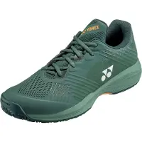 Yonex Pc Sonicage Allcourt-schuhe