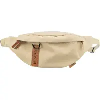 Trixie 28863 Essenstasche