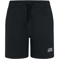 Cruyff Shorts CSA252002-998 für Herren