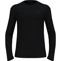 Odlo Unterziehshirt Fundamentals Active Warm