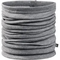 Odlo Active Warm Eco Leggings