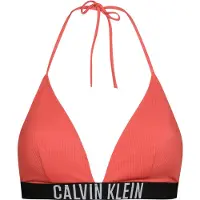 Calvin Klein Kw0kw02750 Triangle Bikinioberteil