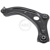 A.B.S. . 212645 Querlenker für NISSAN MICRA V (K14)