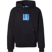 Karl lagerfeld Jeans A1m20003 Regular Fit Kapuzenpullover