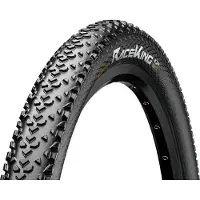 Continental Starrer MTB-Reifen Race-King 55-584