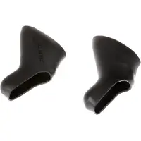 Sram Bremshebelgummis