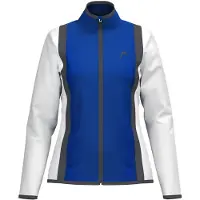 Head Racket Club 25 Jacke