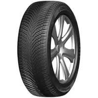 GOODTRIP 215/60 R17 100V BlueGuard AS XL