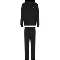 Emporio Armani 8npv62_pjvrz Trainingsanzug