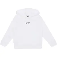 EA7 7b000024_af10380 Sweatshirt