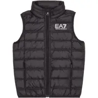 EA7 7b000034_af12477 Daunenweste
