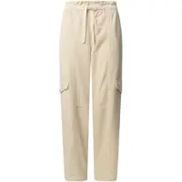 Pepe Jeans Hadda Hosen