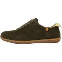 El naturalista Sneaker EL VIAJERO FLIDSU damen