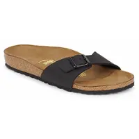 Birkenstock Pantoffeln Madrid damen