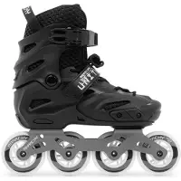 Anarchy Unity Adjustable Freeskate Kinder-inlineskates